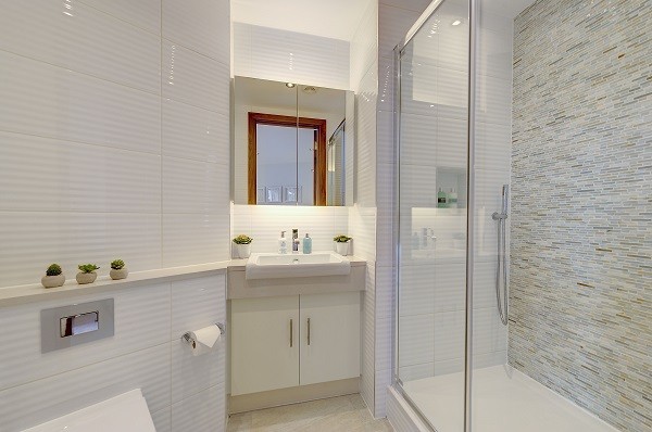 B9 - Peerman - 15TC - 2nd Bedroom Ensuite